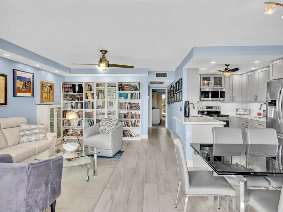 4038 Swansea B, Deerfield Beach, FL 33442 - #2