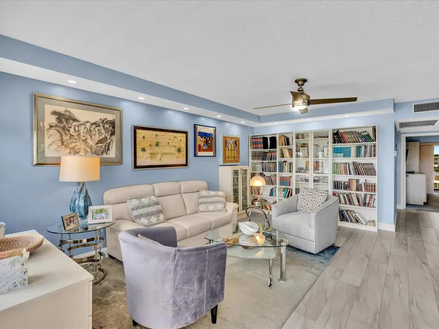 4038 Swansea B, Deerfield Beach, FL 33442 - #3
