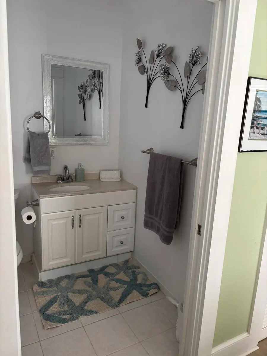 808 Kanuga Drive, West Palm Beach, FL 33401 - #2