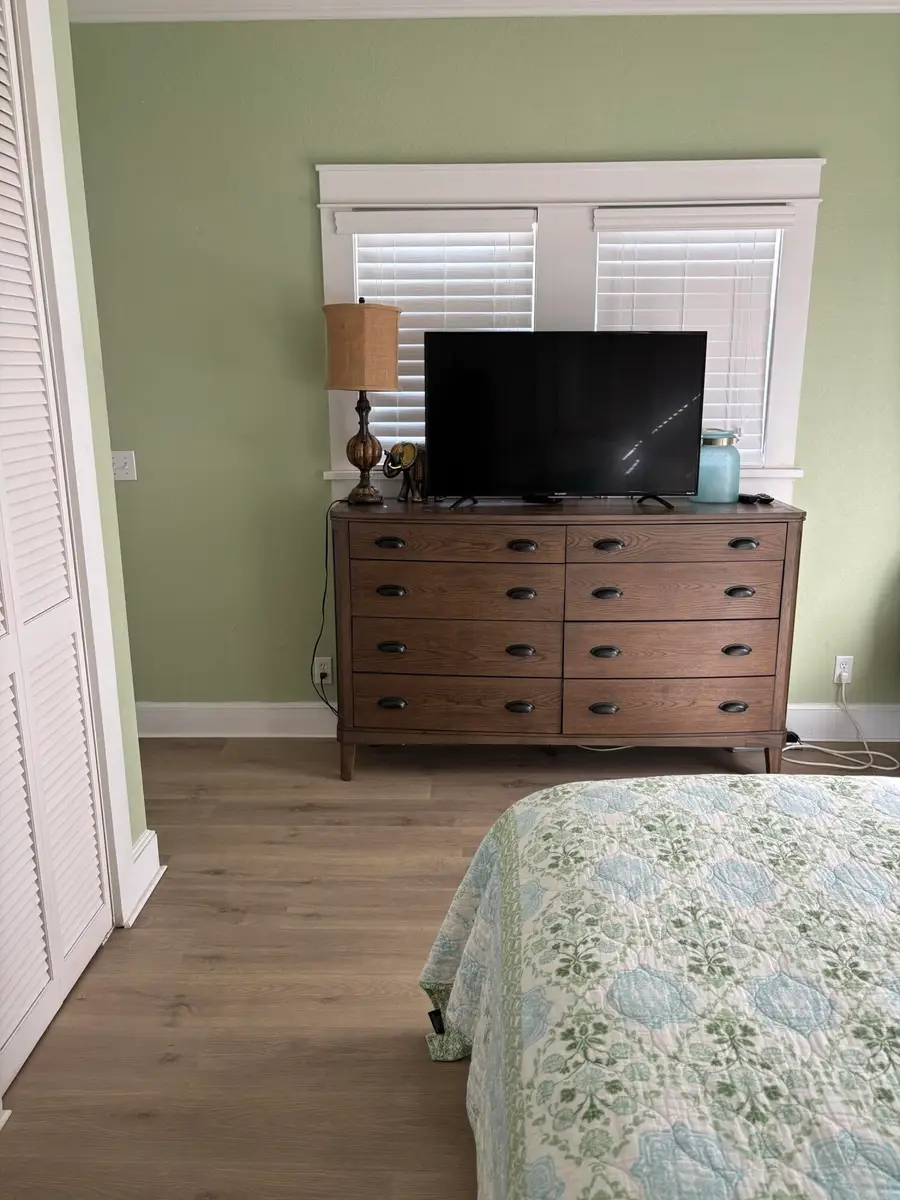 808 Kanuga Drive, West Palm Beach, FL 33401 - #3