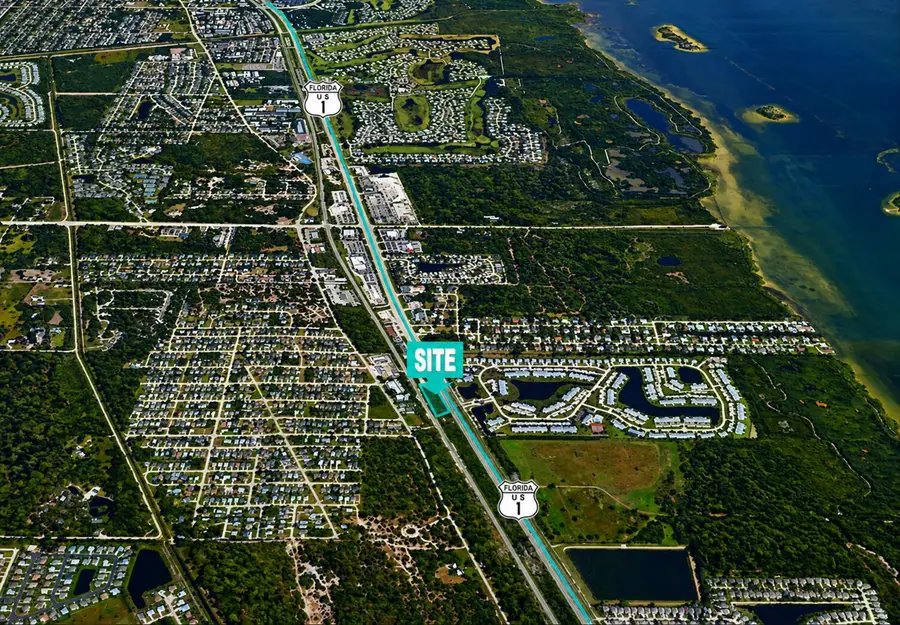 1437 U.s. 1, Vero Beach, FL 32960 - #2