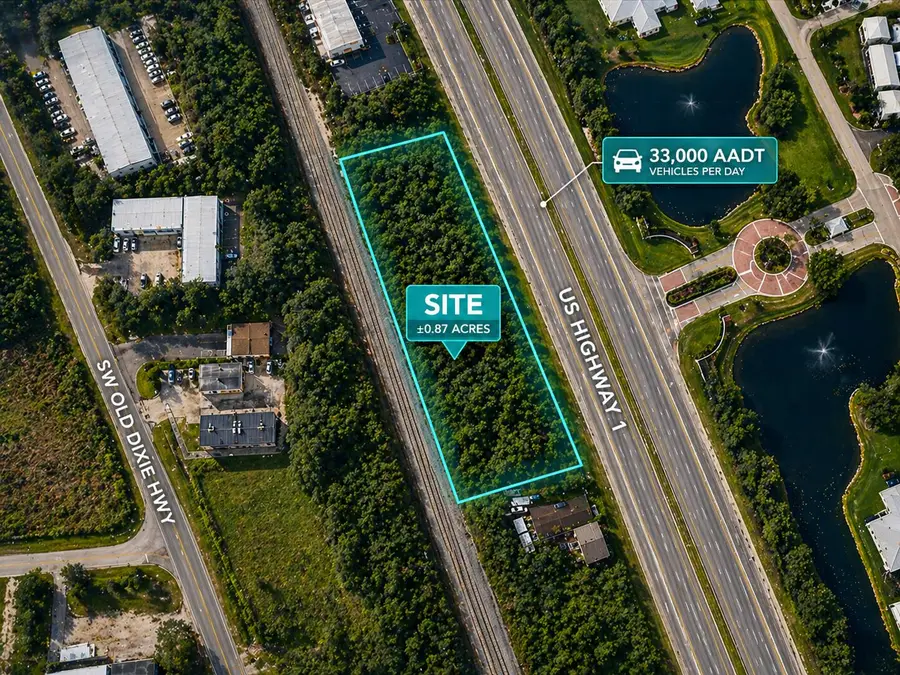 1437 U.s. 1, Vero Beach, FL 32960 - #3