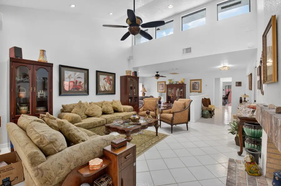 21435 Campo Allegro Drive, Boca Raton, FL 33433 - #3
