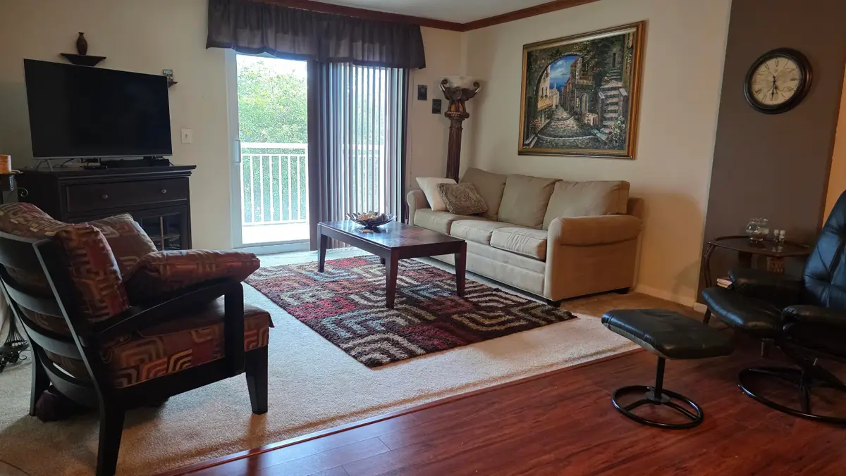 6000 NE 22nd Way #3g, Fort Lauderdale, FL 33308 - #1