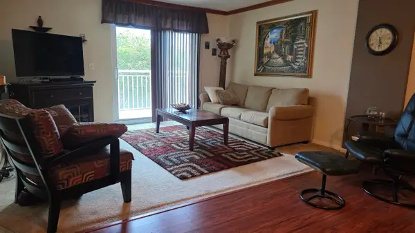 6000 NE 22nd Way #3g, Fort Lauderdale, FL 33308