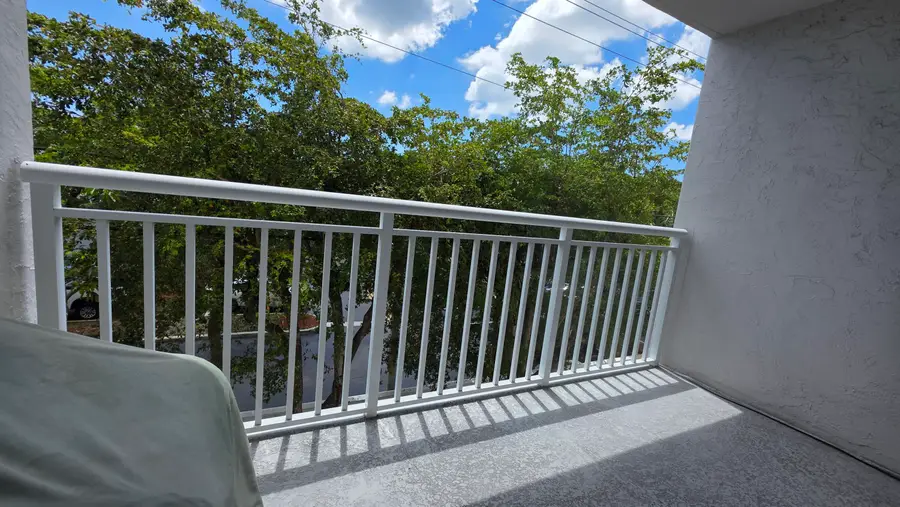 6000 NE 22nd Way #3g, Fort Lauderdale, FL 33308 - #3
