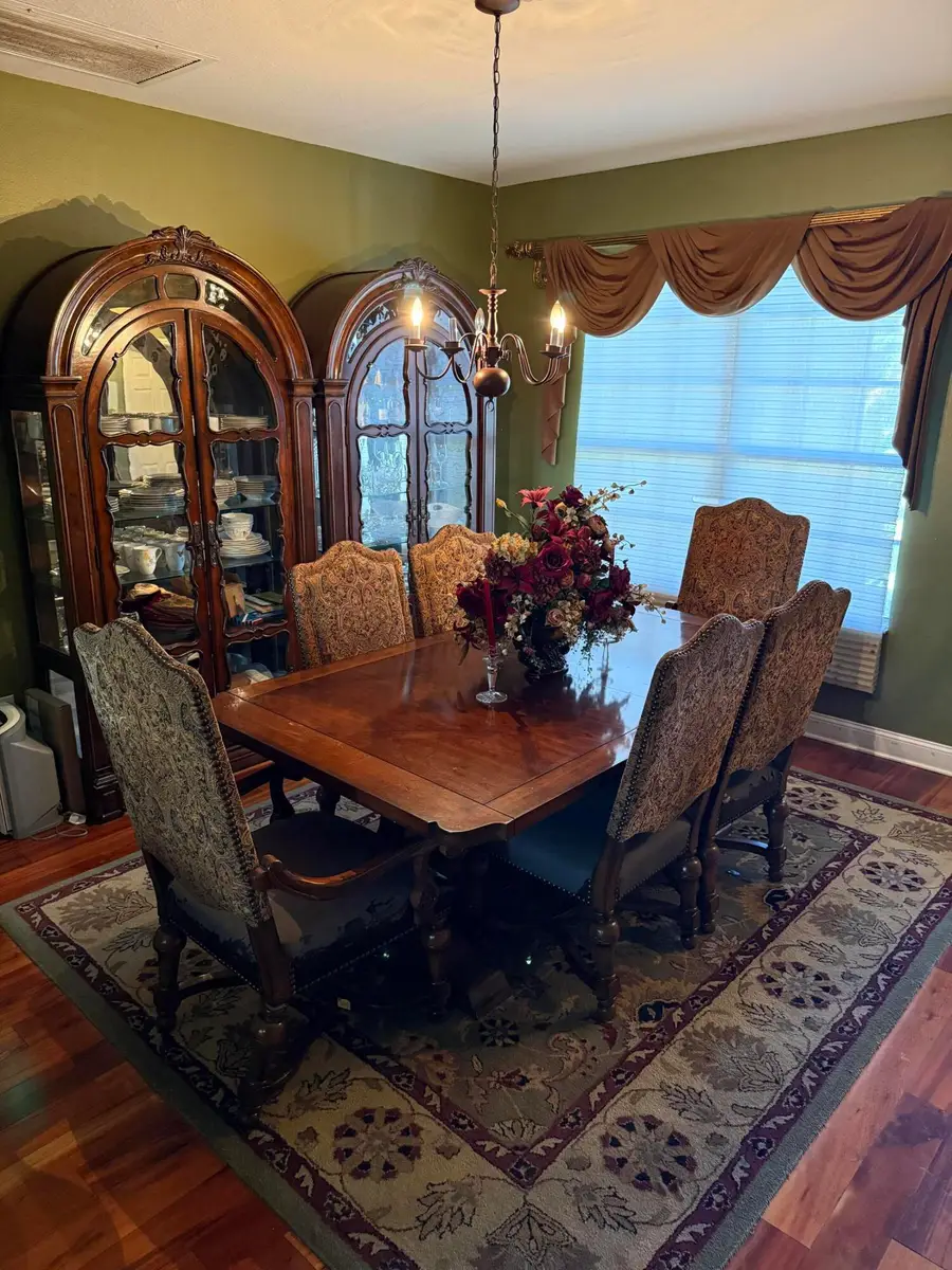5231 NW Reba Circle, Port Saint Lucie, FL 34986 - #3