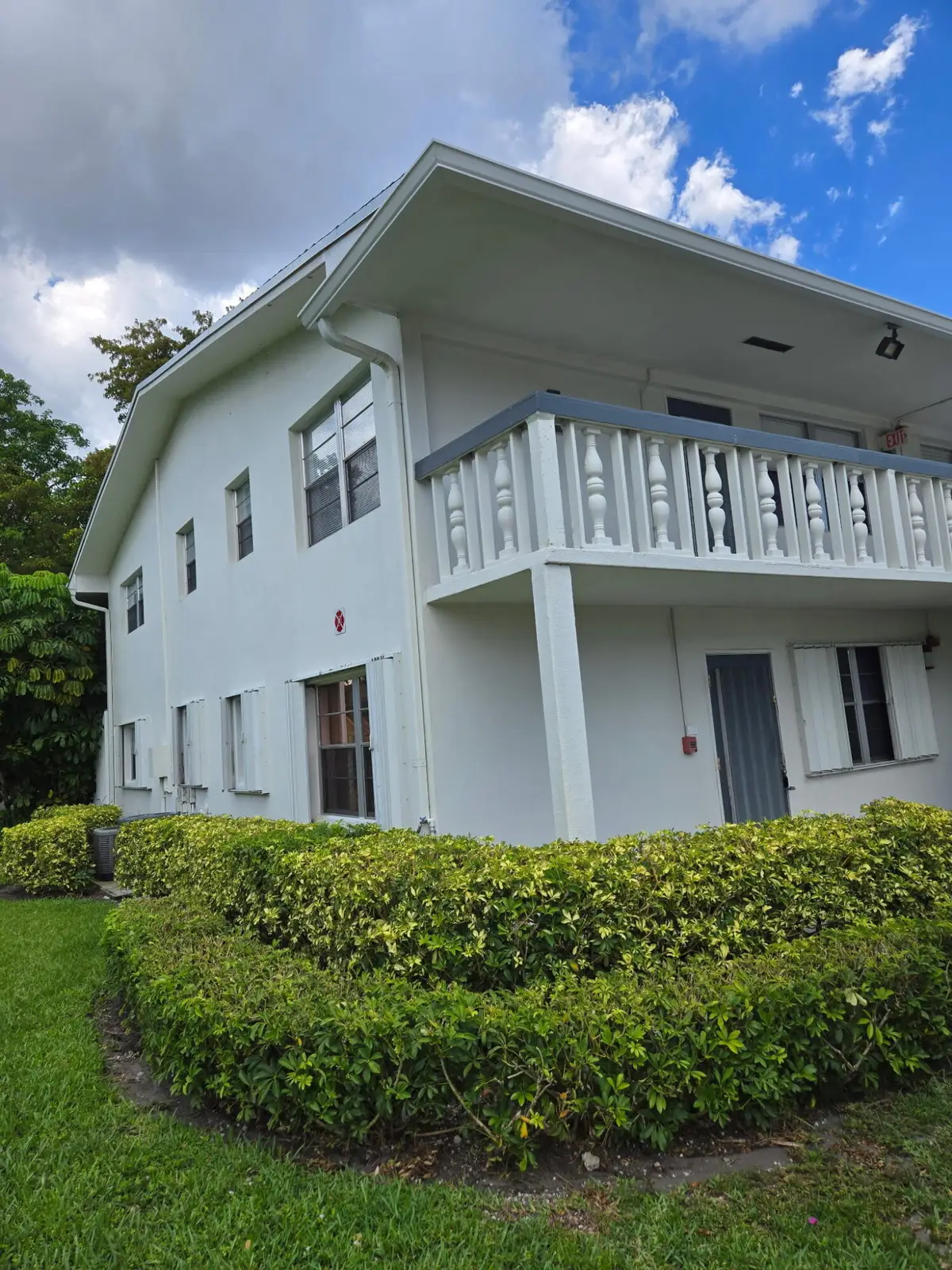 177 Upminster I #177, Deerfield Beach, FL 33442 - #1