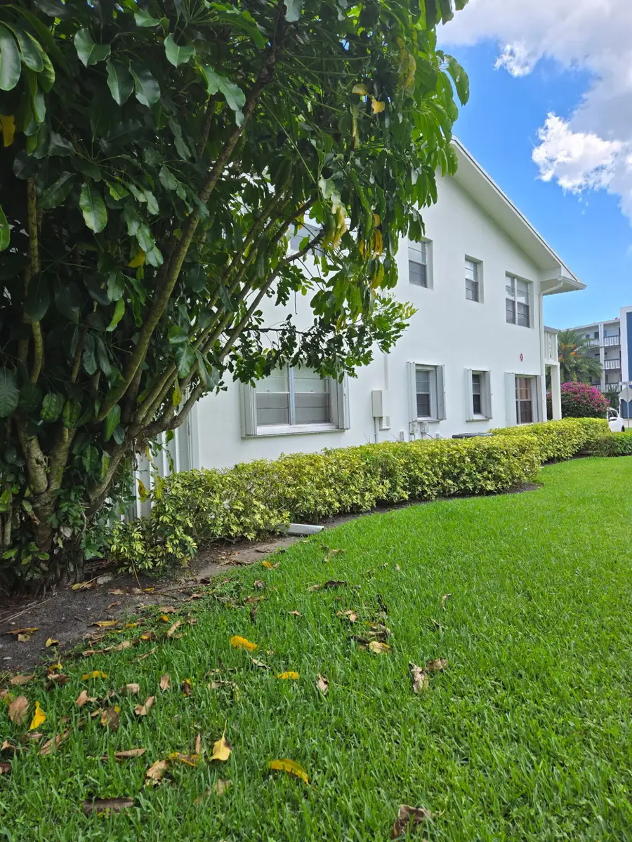 177 Upminster I #177, Deerfield Beach, FL 33442 - #2