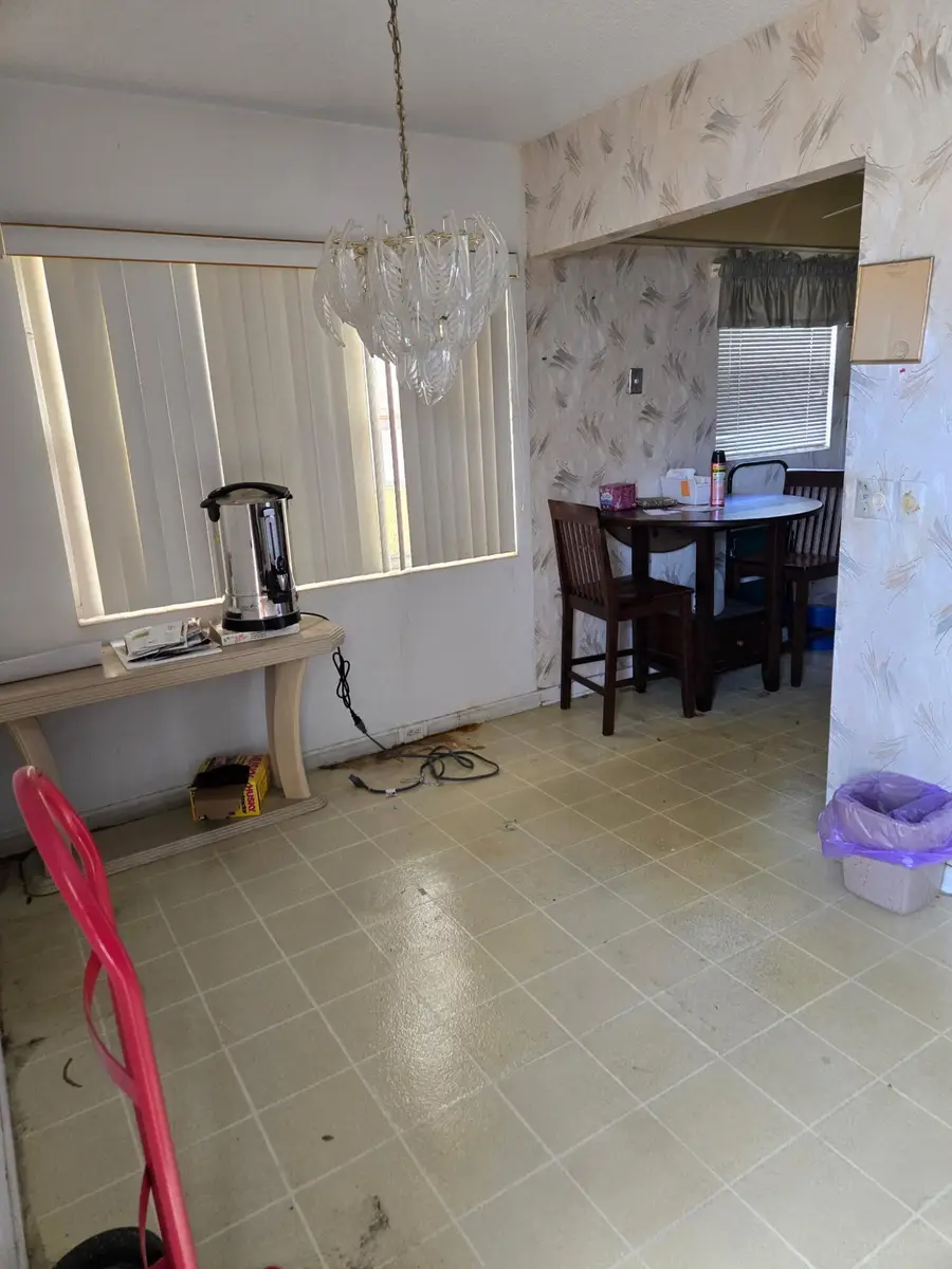 177 Upminster I #177, Deerfield Beach, FL 33442 - #3