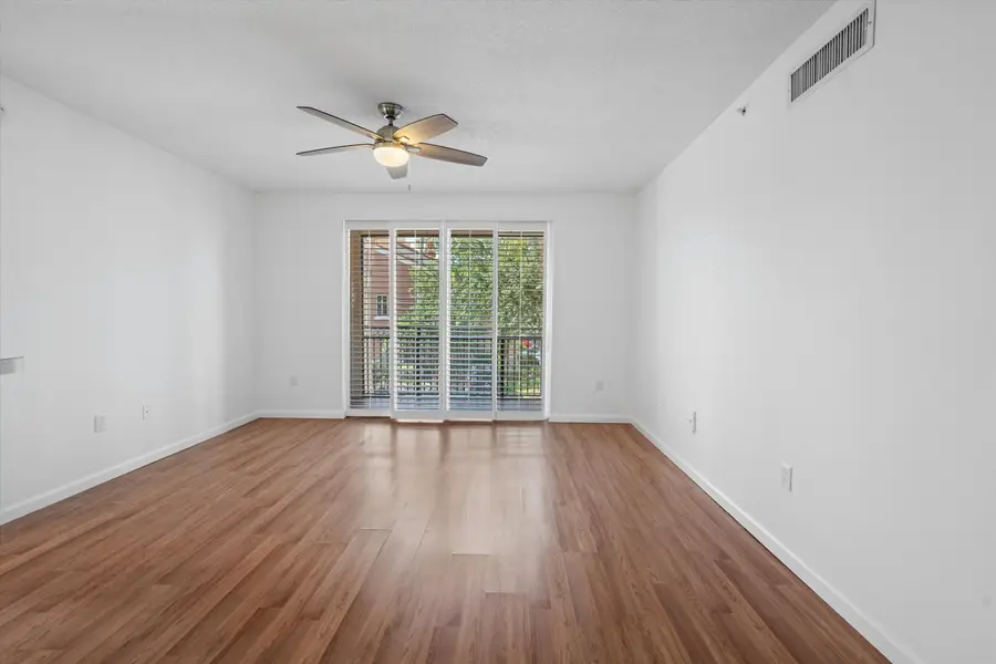 11770 Saint Andrews Place #206, Wellington, FL 33414 - #3