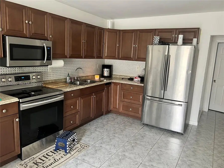 17120 NW 17th Court, Miami Gardens, FL 33056 - #3