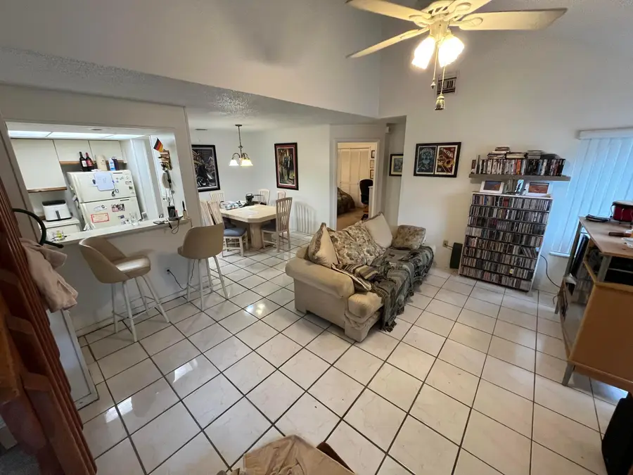 2101 Champions Way, North Lauderdale, FL 33068 - #3