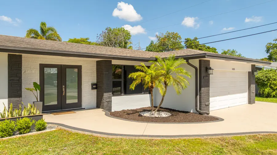 1431 NW 70th Way, Plantation, FL 33313 - #2