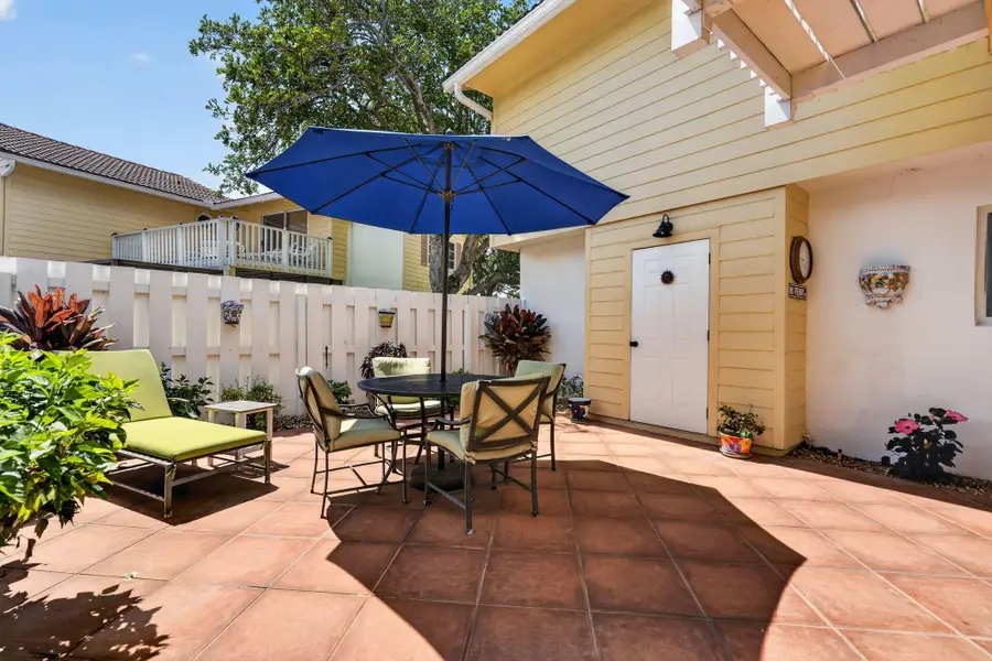 290 Seabreeze Circle, Jupiter, FL 33477 - #3