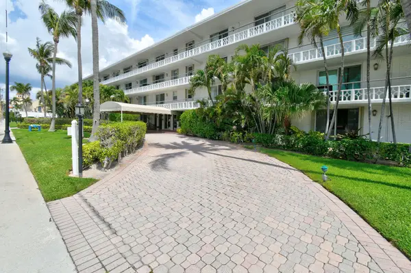 139 Sunrise Avenue #2030, Palm Beach, FL 33480