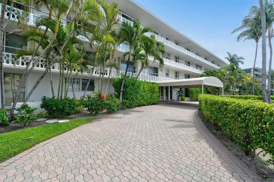 139 Sunrise Avenue #2030, Palm Beach, FL 33480 - #2