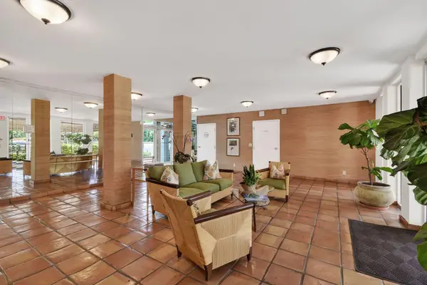 139 Sunrise Avenue #2030, Palm Beach, FL 33480