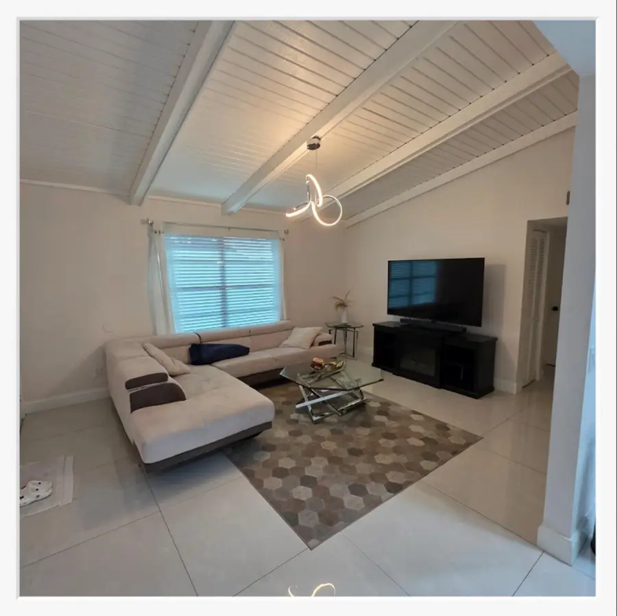 5894 Longbow Lane #Apt 10, West Palm Beach, FL 33415 - #2