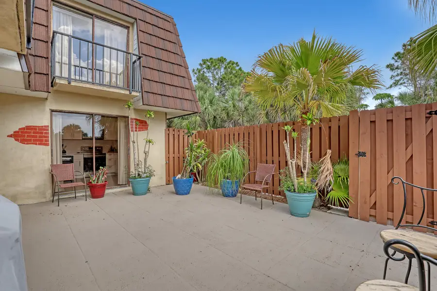 5808 SE Riverboat Drive #304, Stuart, FL 34997 - #2