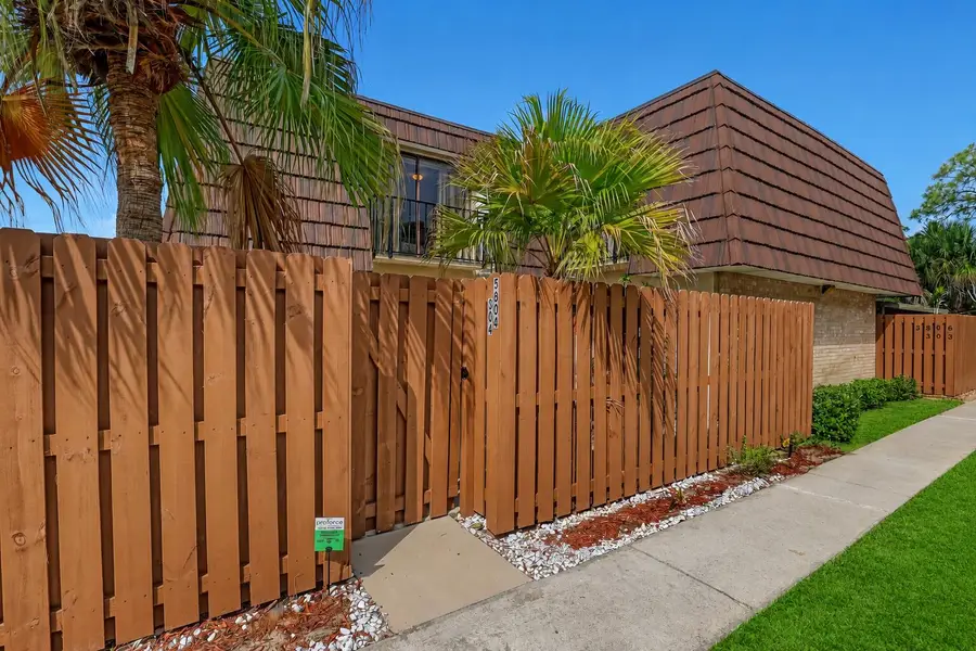 5808 SE Riverboat Drive #304, Stuart, FL 34997 - #3