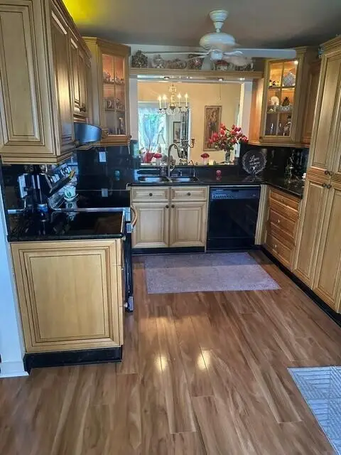 6312 Summer Sky Lane, Greenacres, FL 33463 - #3
