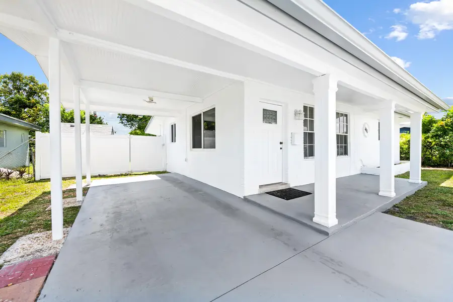 2411 Gulfstream Drive, Miramar, FL 33023 - #3