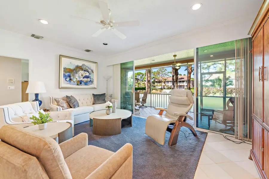 120 Legendary Circle, Palm Beach Gardens, FL 33418 - #2