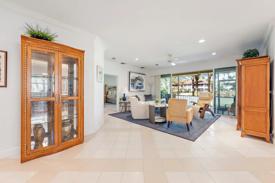 120 Legendary Circle, Palm Beach Gardens, FL 33418 - #3