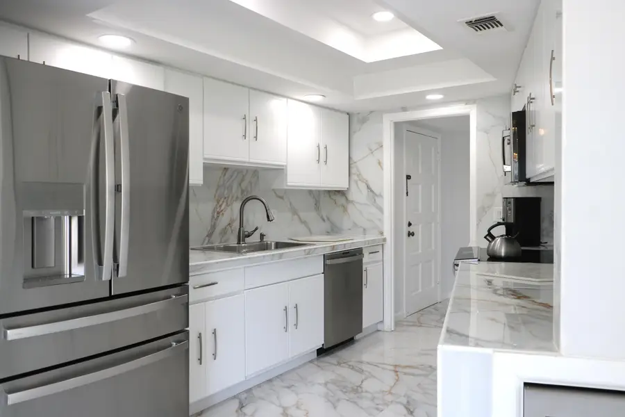 11811 Ave Of The Pga #3-2f, Palm Beach Gardens, FL 33418 - #2