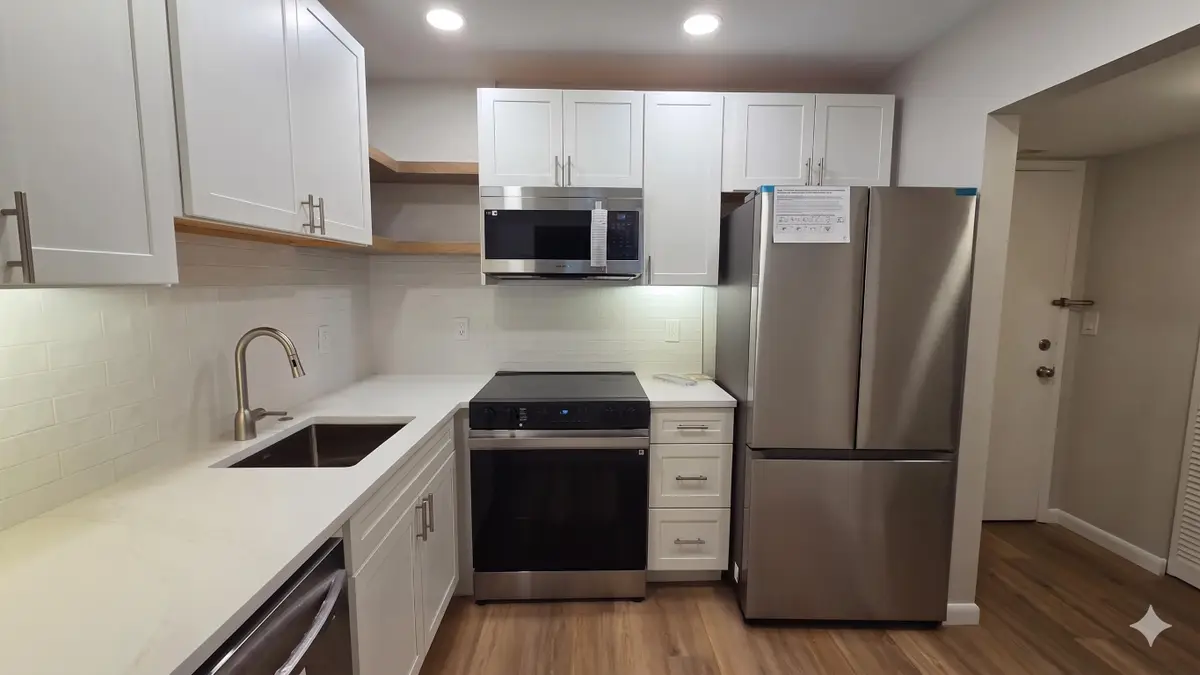 257 S Cypress Road #408, Pompano Beach, FL 33060 - #1