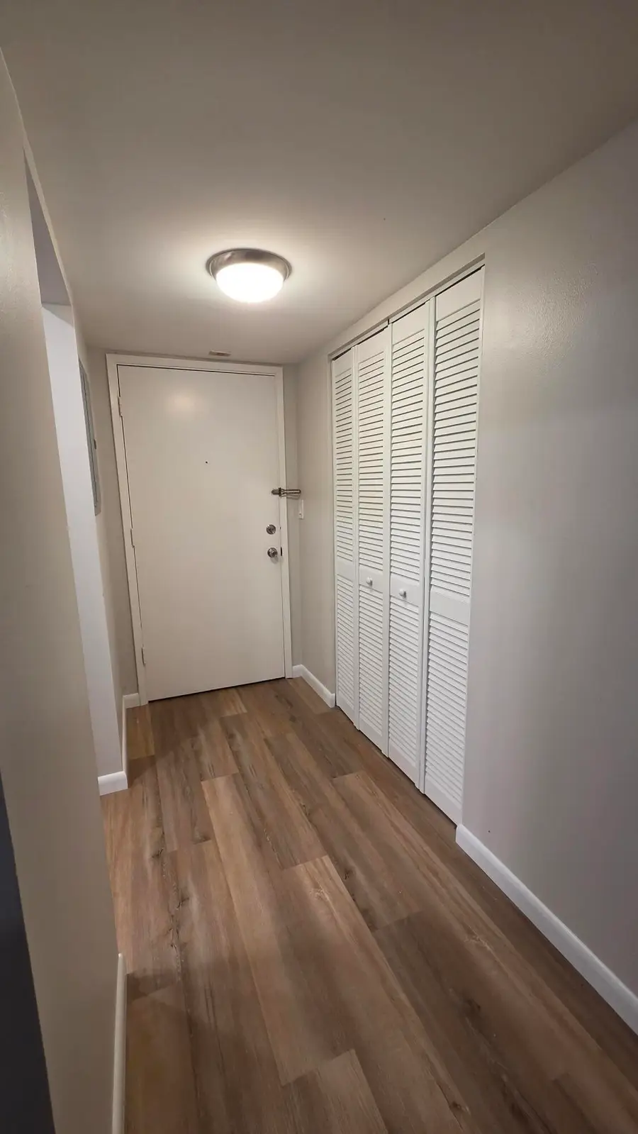 257 S Cypress Road #408, Pompano Beach, FL 33060 - #2
