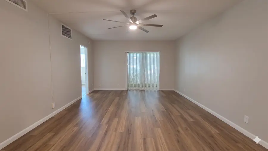 257 S Cypress Road #408, Pompano Beach, FL 33060 - #3