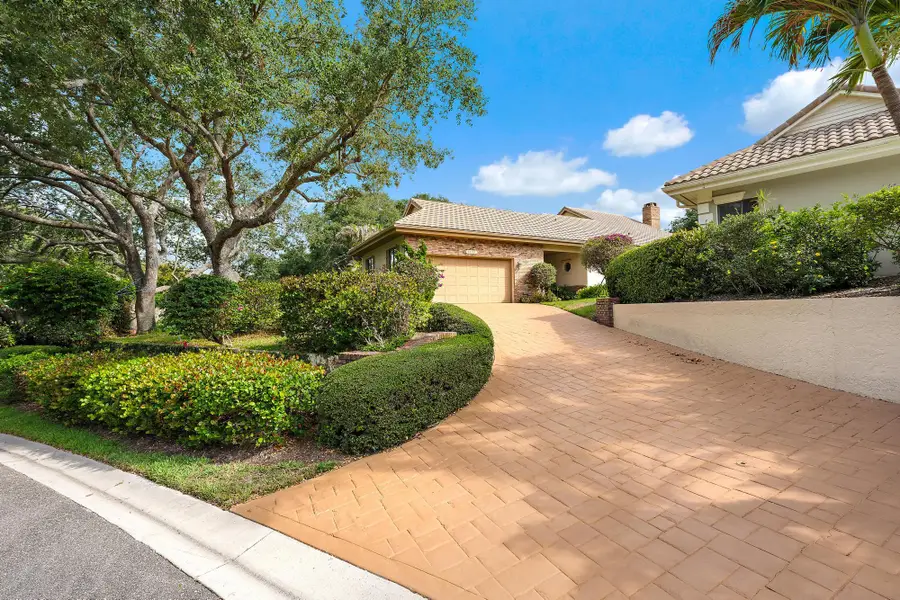 12001 SE Prestwick Terrace, Jupiter, FL 33469 - #2