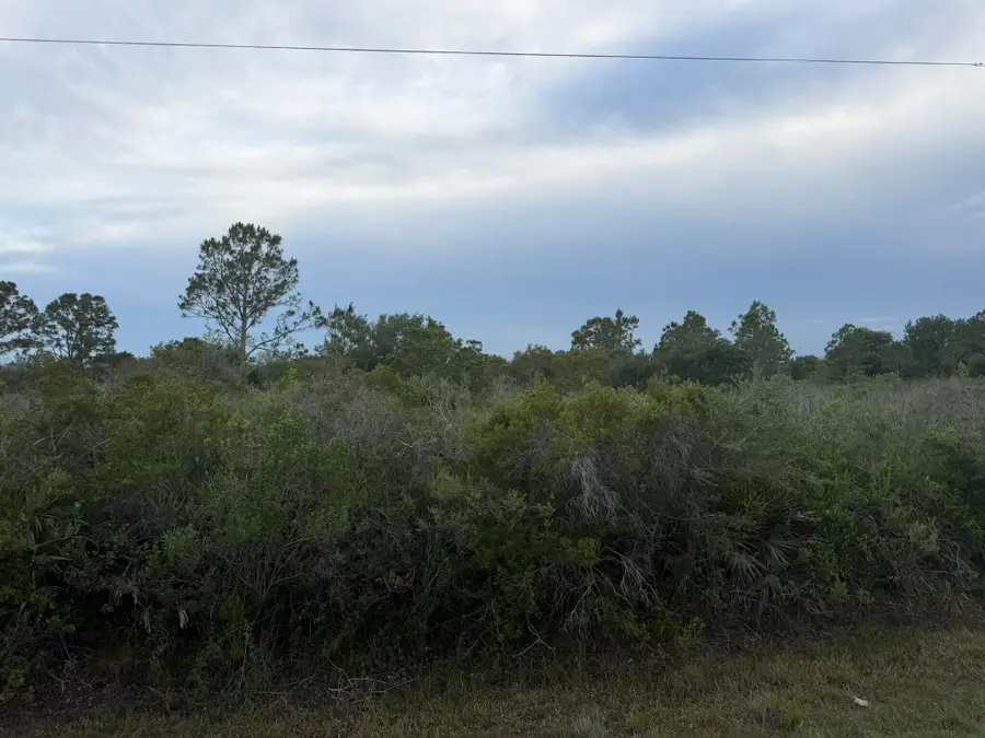 15840 NW 298th Street, Okeechobee, FL 34972 - #3