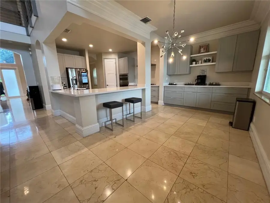 3766 W Gardenia Avenue, Weston, FL 33332 - #2