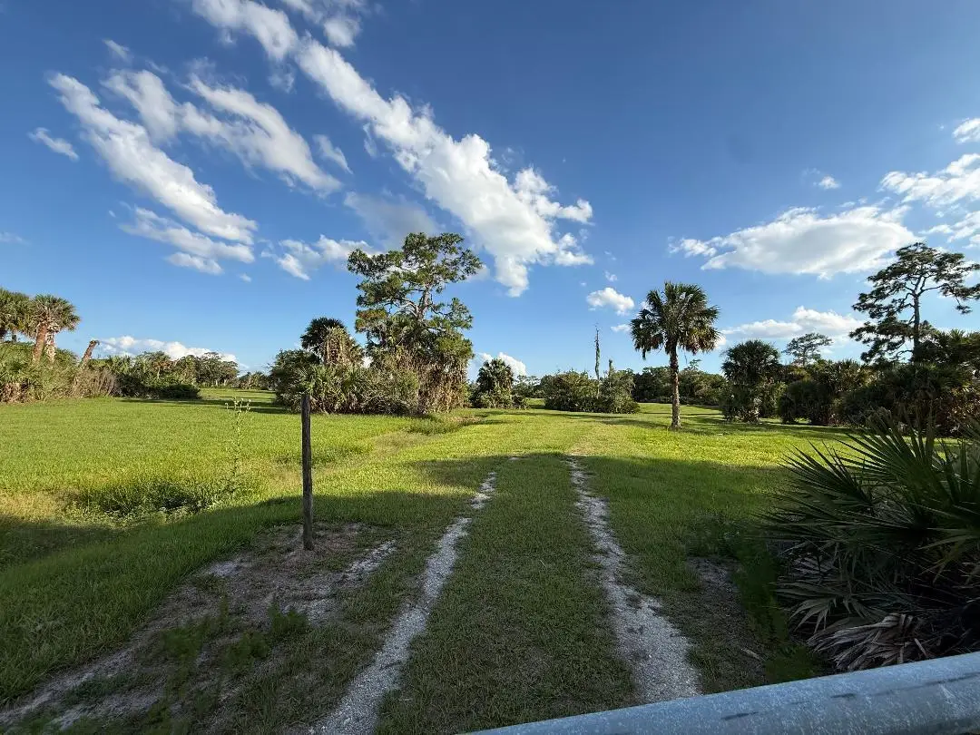 4902 Wild Turkey Lane, Okeechobee, FL 34974 - #1