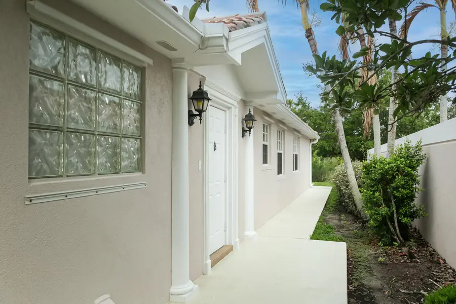 10714 SW Elsinore Drive, Port Saint Lucie, FL 34987 - #3