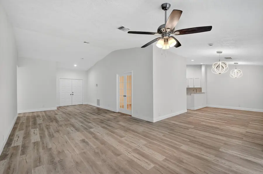 3730 Green Cypress Way, Lake Worth, FL 33467 - #3