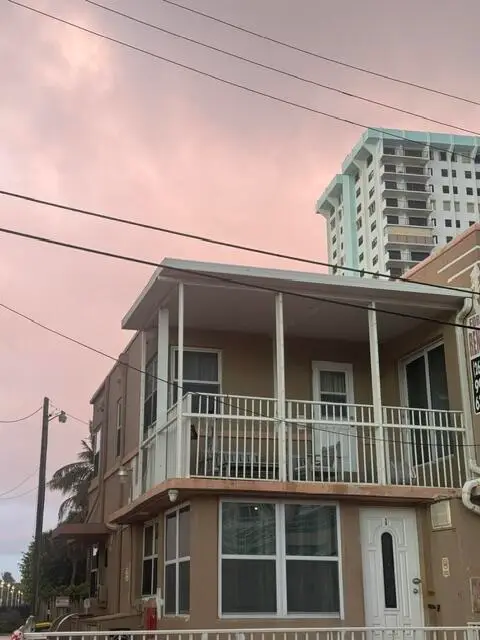 300 Georgia Street #1-5, Hollywood, FL 33019 - #2