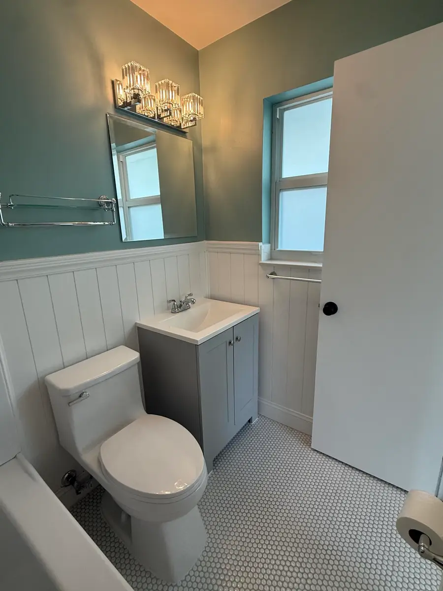 909 NE 10th Avenue #1, Pompano Beach, FL 33060 - #2