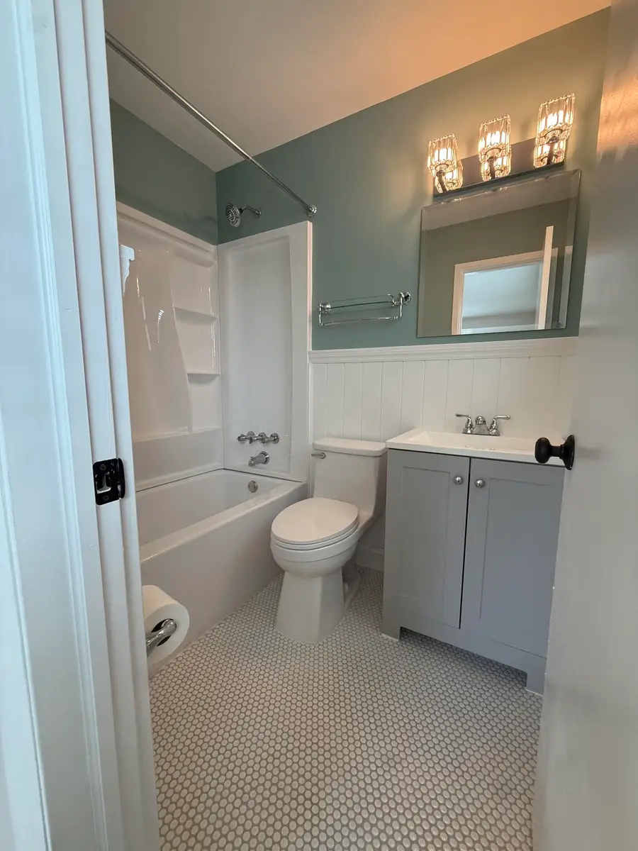909 NE 10th Avenue #1, Pompano Beach, FL 33060 - #3