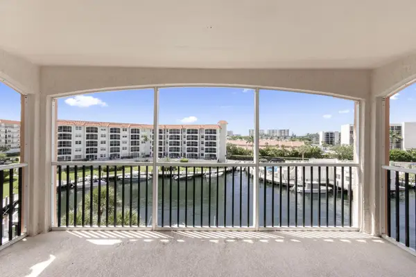 2871 N Ocean Boulevard #V443, Boca Raton, FL 33431