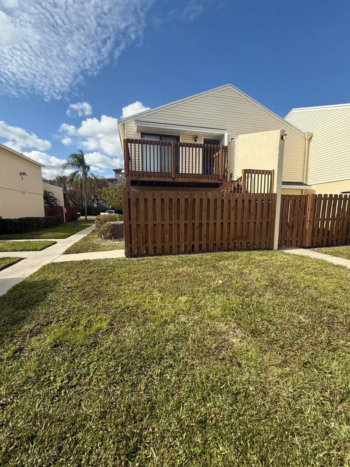 633 Executive Center Drive #L202, West Palm Beach, FL 33401 - #1