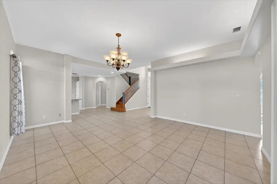 914 Sierra Place Ne, Palm Bay, FL 32907 - #3