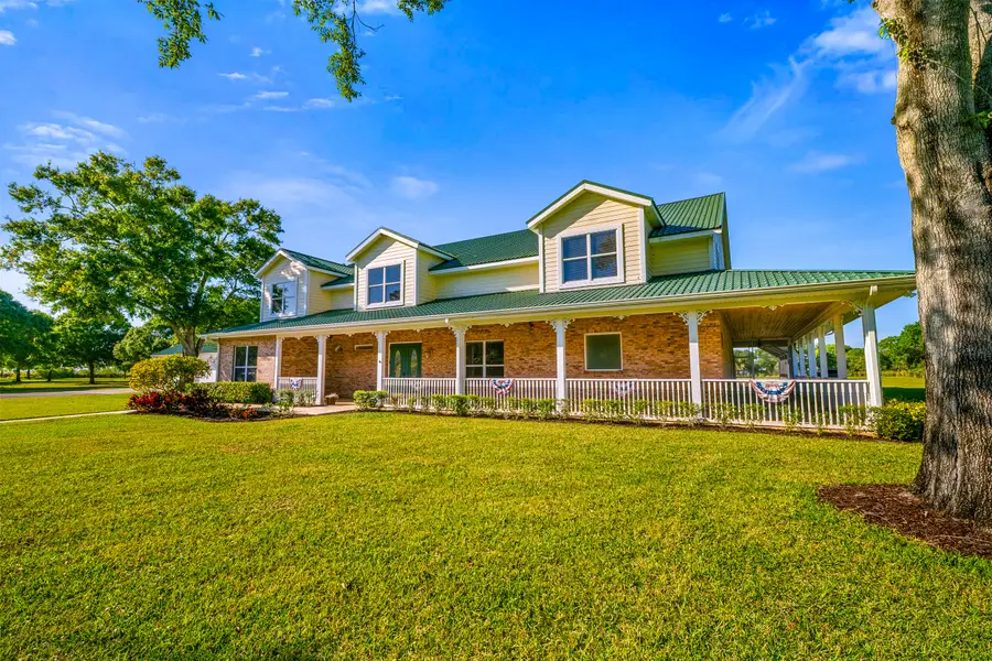 8686 Andrews Avenue, Fort Pierce, FL 34945 - #2