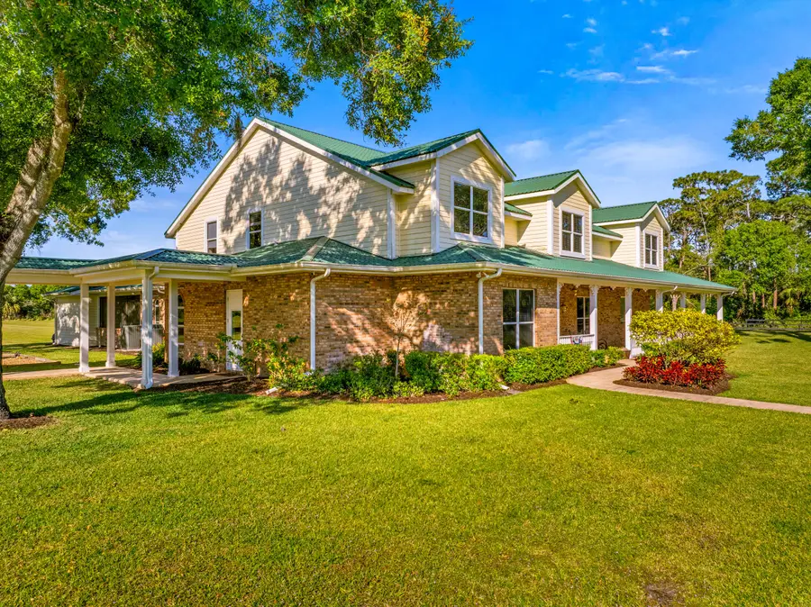 8686 Andrews Avenue, Fort Pierce, FL 34945 - #3
