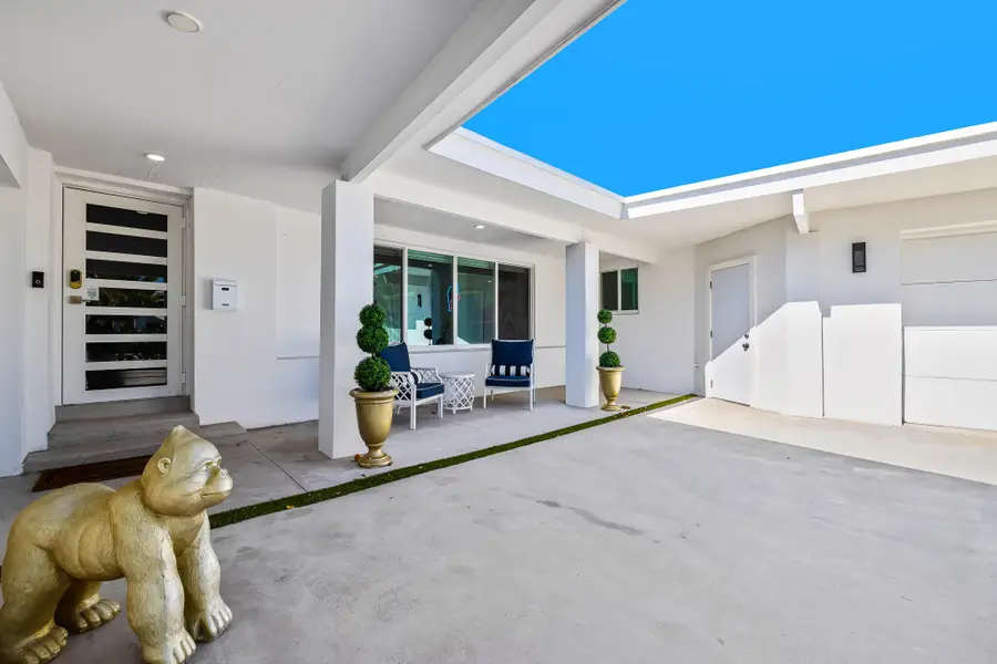 1627 Seabreeze Boulevard, Fort Lauderdale, FL 33316 - #2