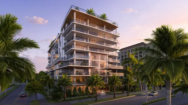 280 E Palmetto Park Road #73, Boca Raton, FL 33432
