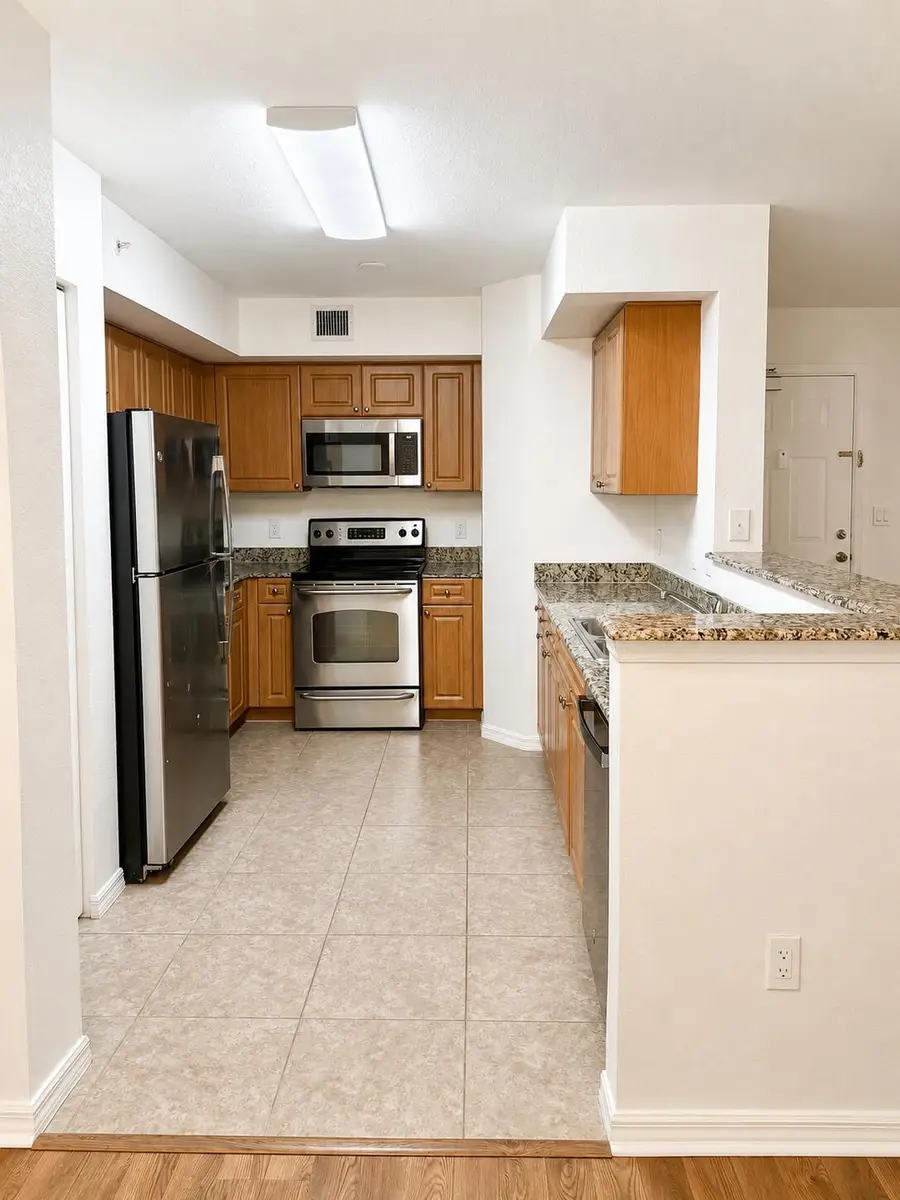 6768 Heritage Grande, Boynton Beach, FL 33437 - #2